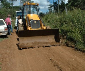 obras-generalcarneiro-vistoria