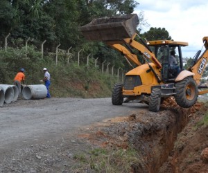 obras-saomateusdosul-melhorias