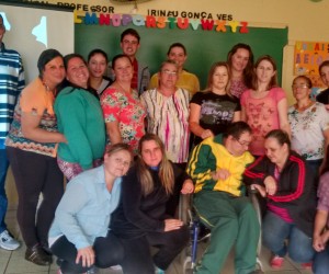 palestra-edinho-generalcarneiro