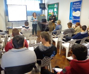 palestra-educatran-transito