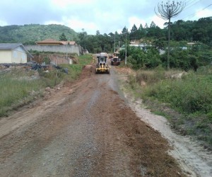patrolamento-uniaodavitoria-servico