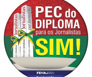 pec-jornalistas