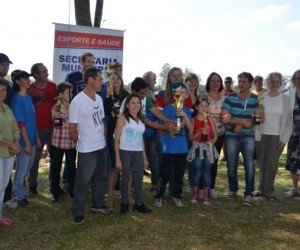 pesca-lambari-uniaodavitoria-kosera