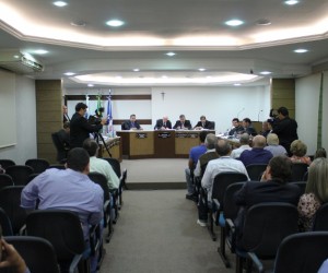 plenario-politica-uniaodavitoria