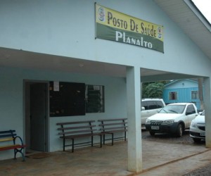 posto-planalto-generalcarneiro