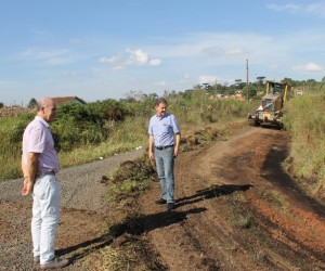 prefeitura-bairro-portouniao