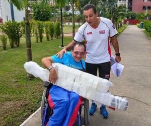 projetoparalimpico-esporte-uniaodavitoria