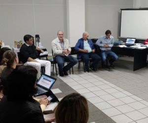 regional-saude-uniuv