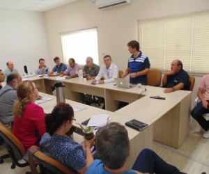 reuniXXo-amplanorte-prefeitos-caixa