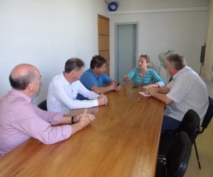 reuniXXo-animais-portouniao