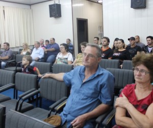 reuniao-camara-br280