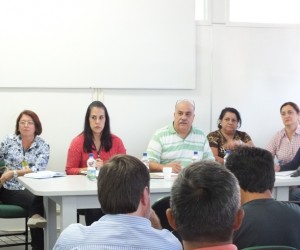 reuniao-dengue-portouniao