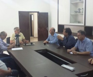 reuniao-dnit-portouniao