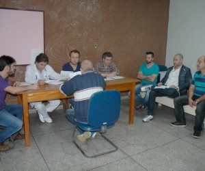 reuniao-hospital-generalcarneiro