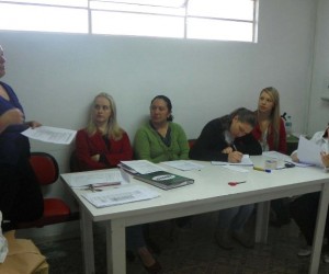 reuniao-vacinacao-generalcarneiro