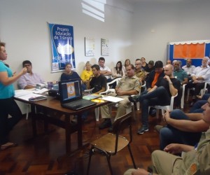 reunião-maioamarelo-uniaodavitoria