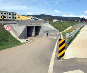 rodovias-pr