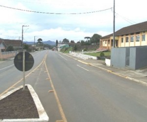 SãoMiguel