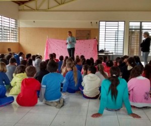 saude-escola-uniaodavitoria