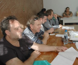 saude-generalcarneiro-socio