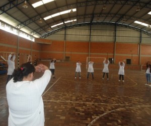 semana-saXXde-portouniao