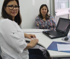 semanamei-uniaodavitoria-atendimento2