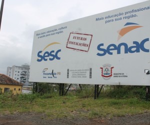senac-1-educacao