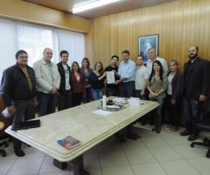 serrajao-uniuv-uniaodavitoria