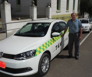 taxi-mallet-regulamentacao