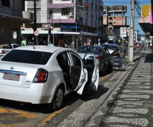 taxi-ruacruzmachado-uniaodavitoria