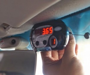 taximetro-reproducao