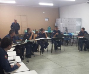 treinamento-bombeiros-canoinhas