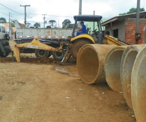 tubulacao-generalcarneiro-obras