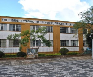 unespar-educaXXXXo-dificuldades