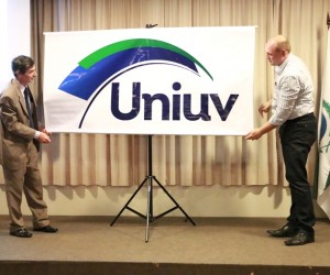 uniuv-logomarca-lancamento