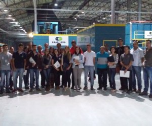 uniuv-visita-tecnica