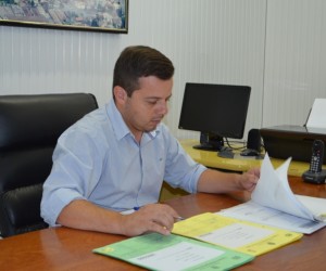 vereador-christianmartins-portouniao