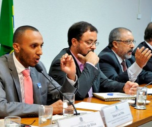 Edson-cdh-politica