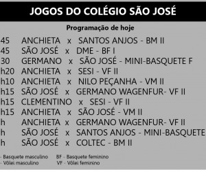 JogosXColXXgioXSXXoXJosXXX-XProgramaXXXXo