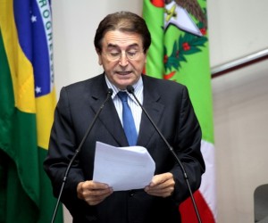 aguiar-deputado-sc