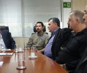 anisiodesouza-brasilia-reunioes