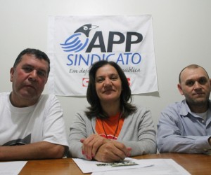 app-coletiva-professores