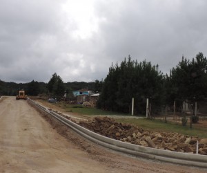 asfalto-avenida-ferroviXXrios-mallet