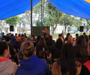 aulas-greve-praXXaXX2X