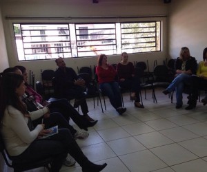 bituruna-assistenciasocial-encontro