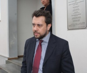 bituruna-eleiXXXXo-politica2
