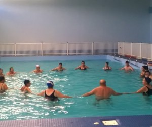 bituruna-hidroginastica-aulas
