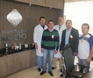 bituruna-prefeito-visithospital