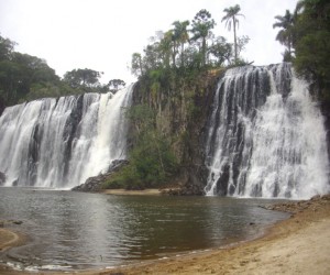 bromXXlias-cachoeira-uniaodavitoria