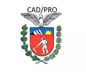 cadpro-nota